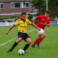 160825 - Herk1-SPS1 01